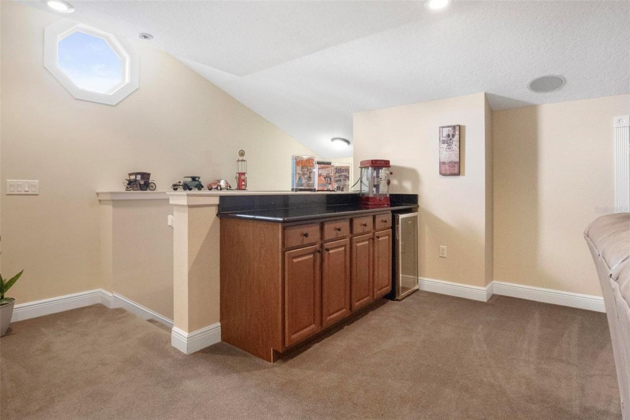 250 Brigham Road Nw, Winter Haven, FL 33881 Photo