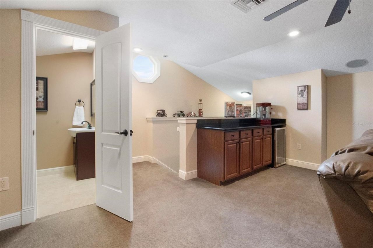 250 Brigham Road Nw, Winter Haven, FL 33881 Photo