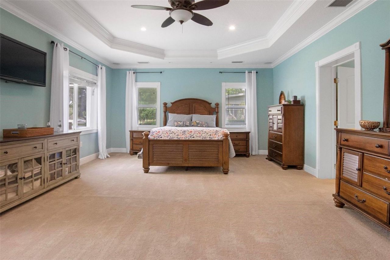 250 Brigham Road Nw, Winter Haven, FL 33881 Photo