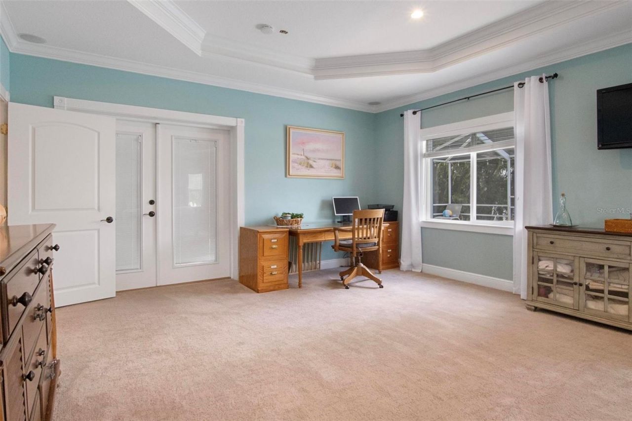 250 Brigham Road Nw, Winter Haven, FL 33881 Photo