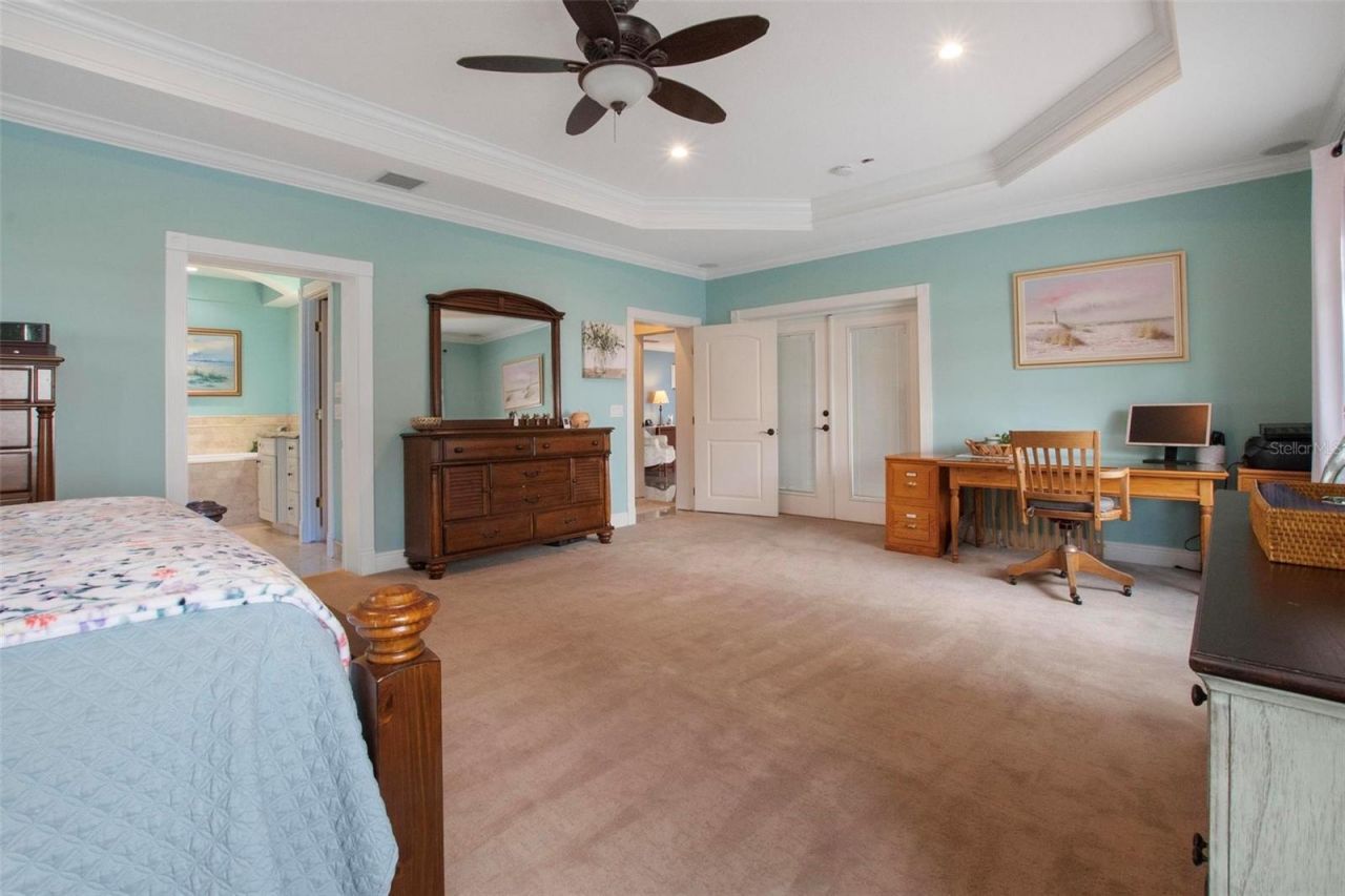 250 Brigham Road Nw, Winter Haven, FL 33881 Photo