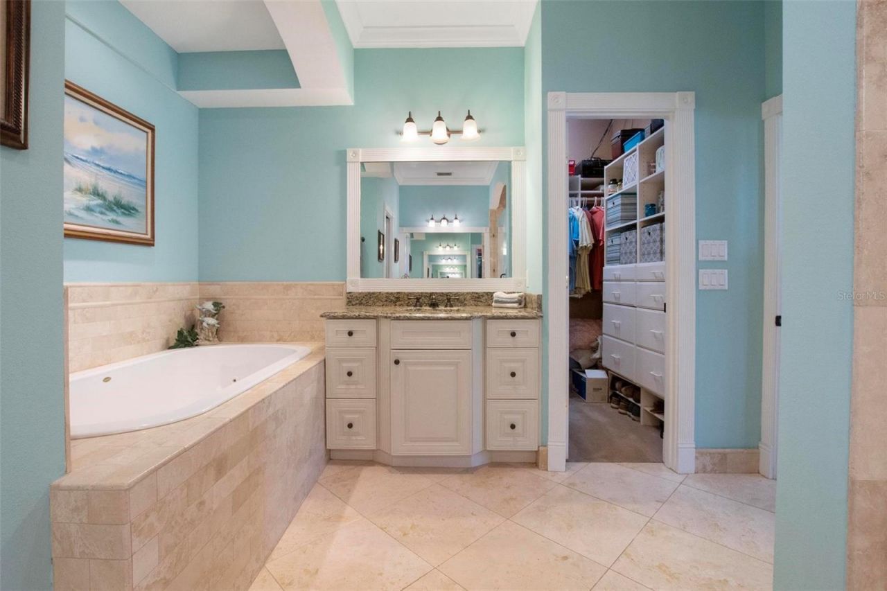 250 Brigham Road Nw, Winter Haven, FL 33881 Photo