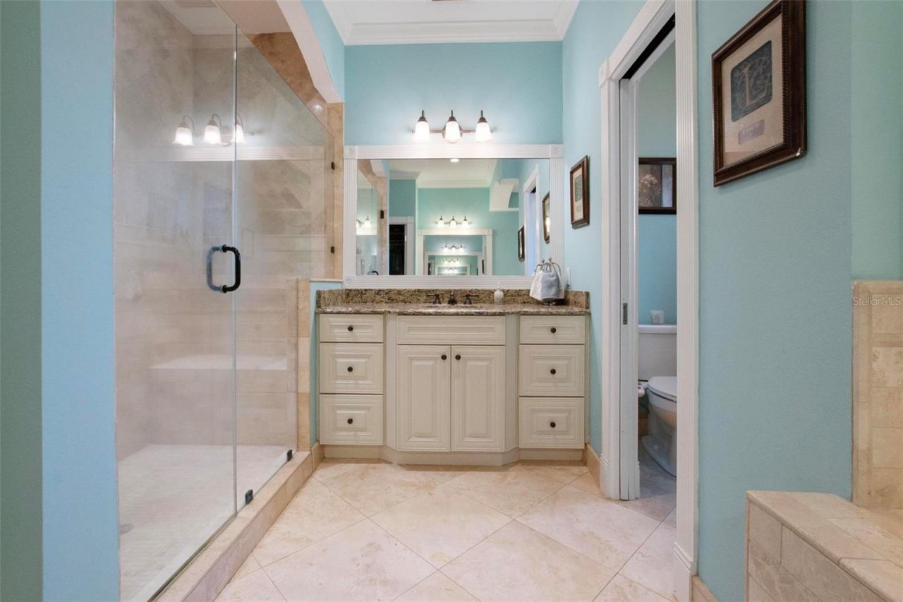 250 Brigham Road Nw, Winter Haven, FL 33881 Photo