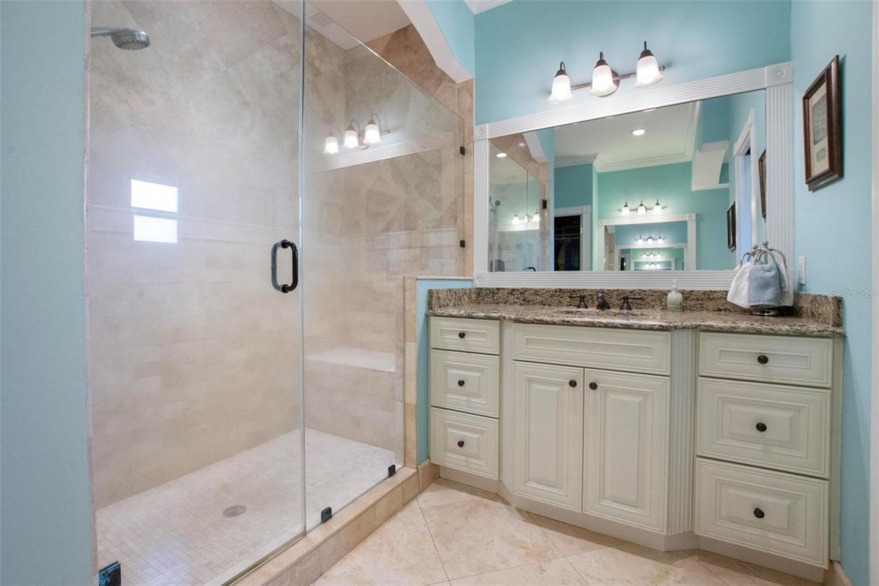 250 Brigham Road Nw, Winter Haven, FL 33881 Photo