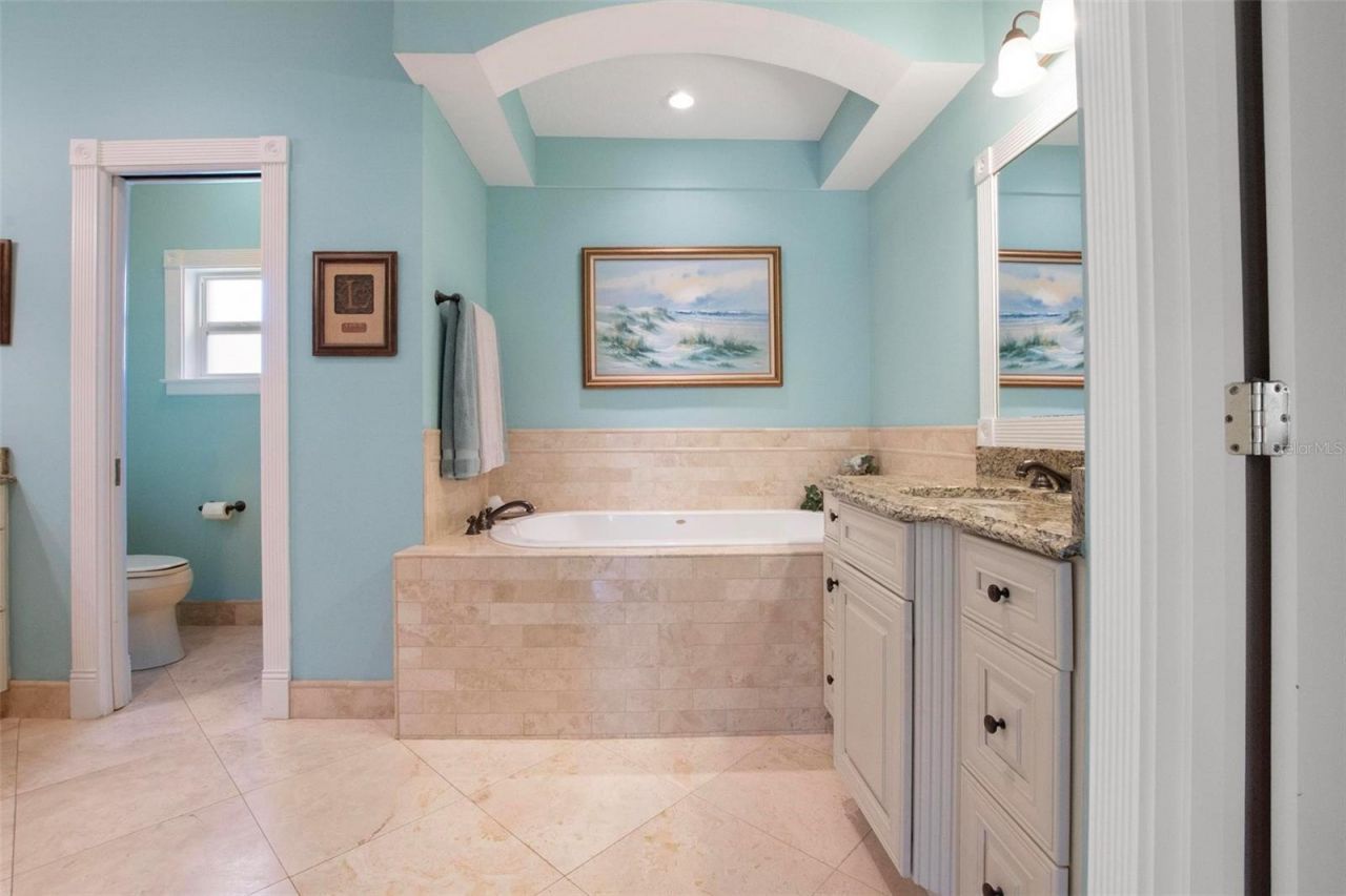 250 Brigham Road Nw, Winter Haven, FL 33881 Photo