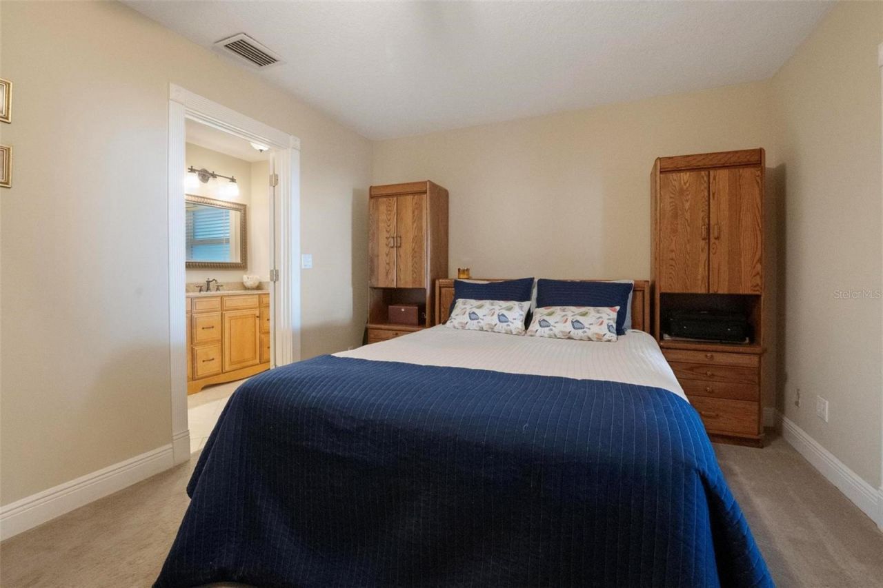 250 Brigham Road Nw, Winter Haven, FL 33881 Photo