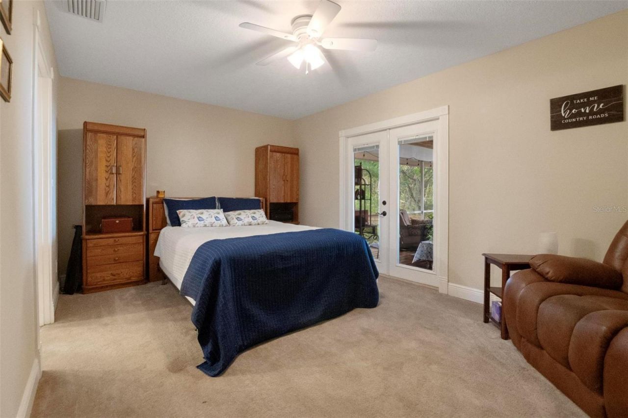 250 Brigham Road Nw, Winter Haven, FL 33881 Photo