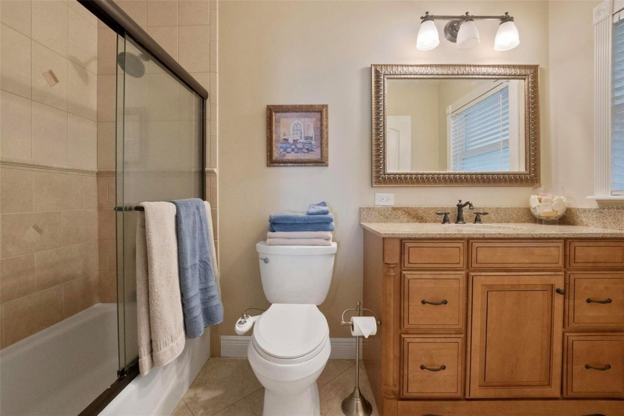 250 Brigham Road Nw, Winter Haven, FL 33881 Photo