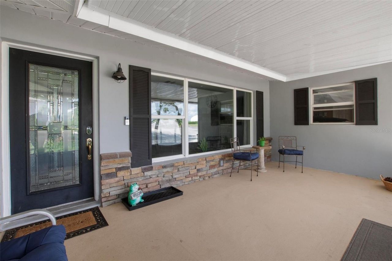 250 Brigham Road Nw, Winter Haven, FL 33881 Photo