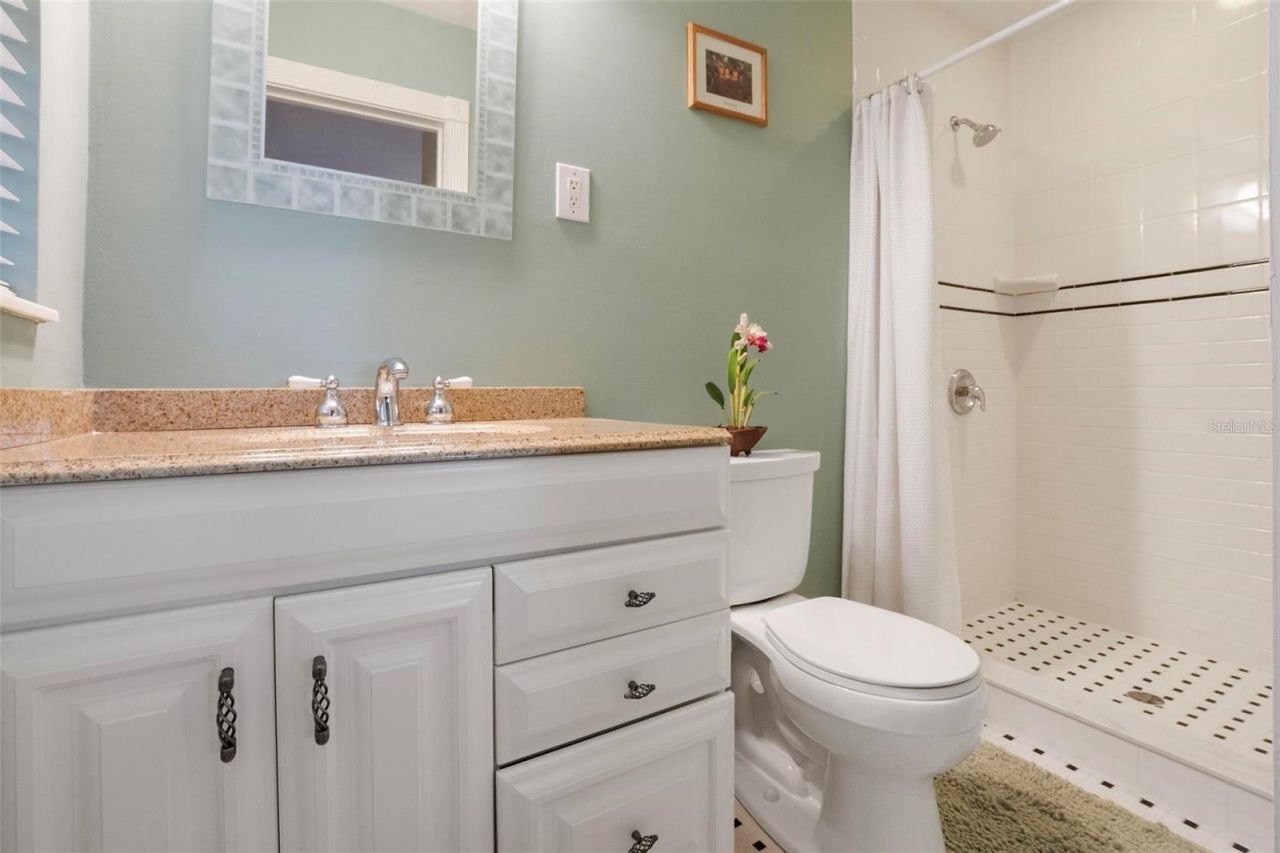 250 Brigham Road Nw, Winter Haven, FL 33881 Photo