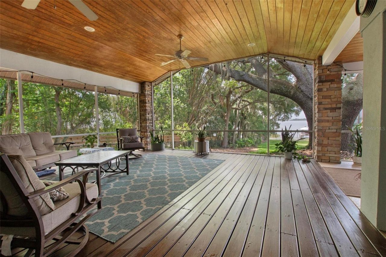 250 Brigham Road Nw, Winter Haven, FL 33881 Photo