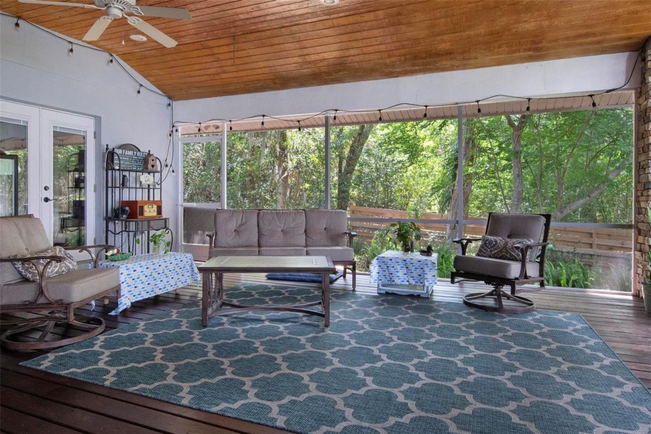 250 Brigham Road Nw, Winter Haven, FL 33881 Photo