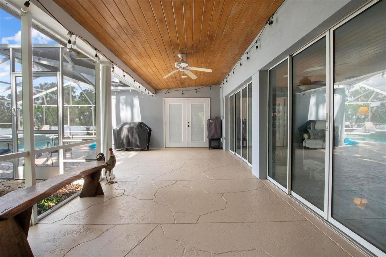 250 Brigham Road Nw, Winter Haven, FL 33881 Photo