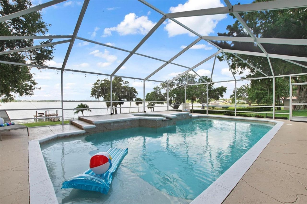 250 Brigham Road Nw, Winter Haven, FL 33881 Photo