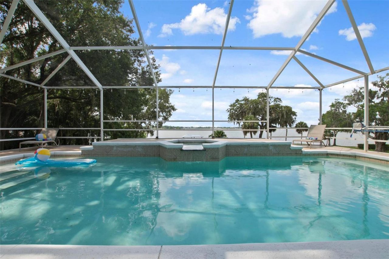 250 Brigham Road Nw, Winter Haven, FL 33881 Photo