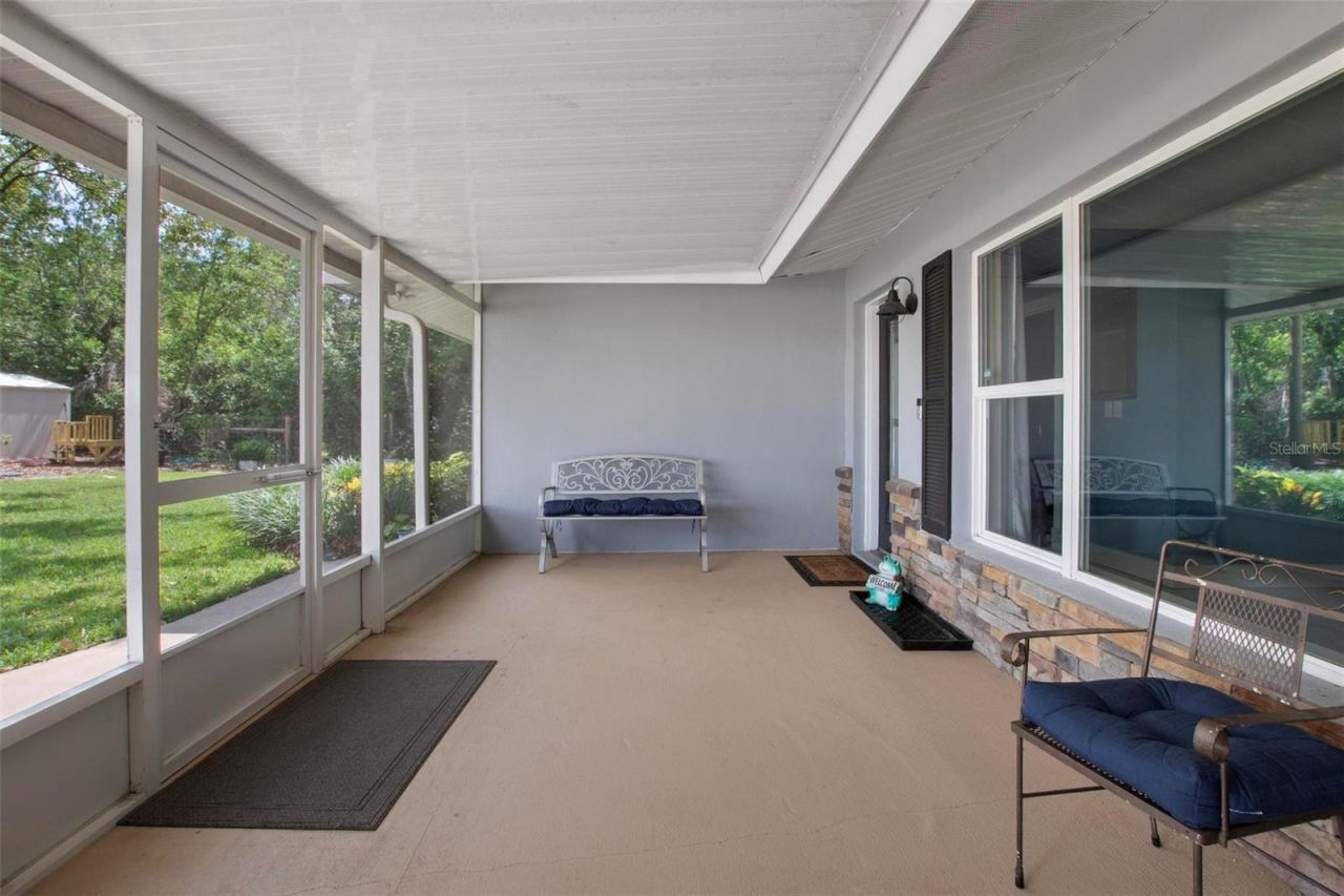 250 Brigham Road Nw, Winter Haven, FL 33881 Photo