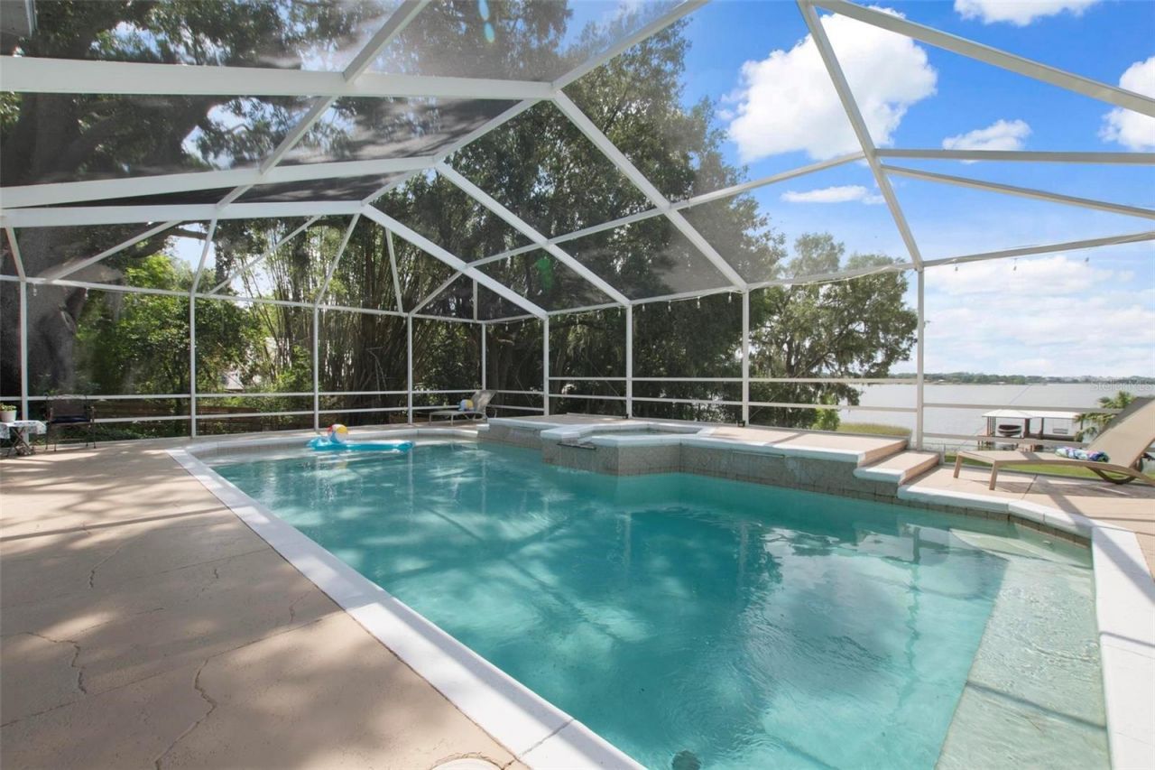 250 Brigham Road Nw, Winter Haven, FL 33881 Photo