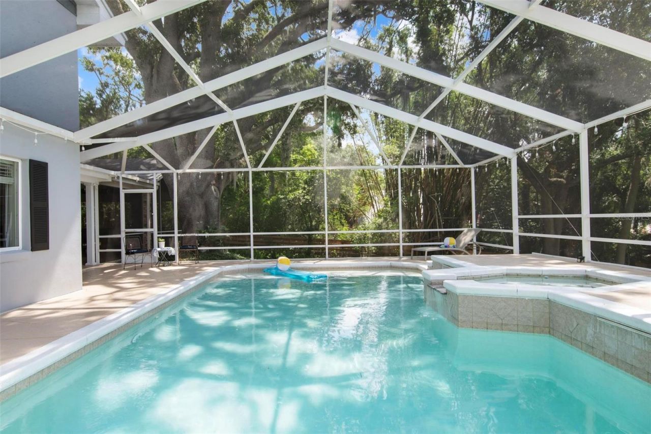 250 Brigham Road Nw, Winter Haven, FL 33881 Photo