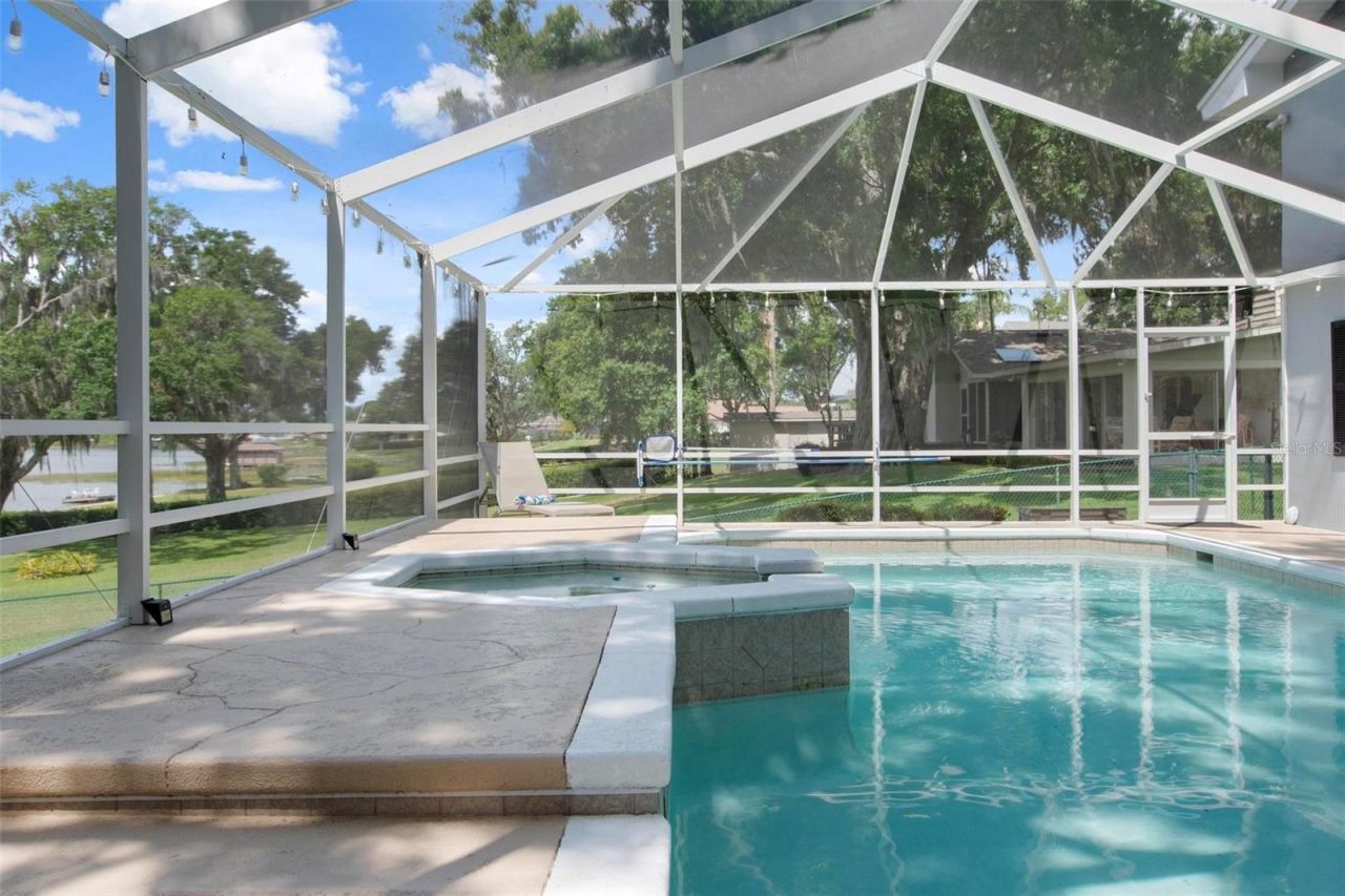 250 Brigham Road Nw, Winter Haven, FL 33881 Photo