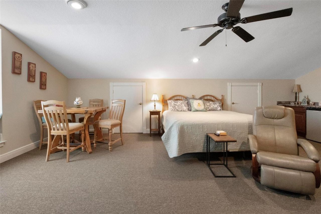 250 Brigham Road Nw, Winter Haven, FL 33881 Photo