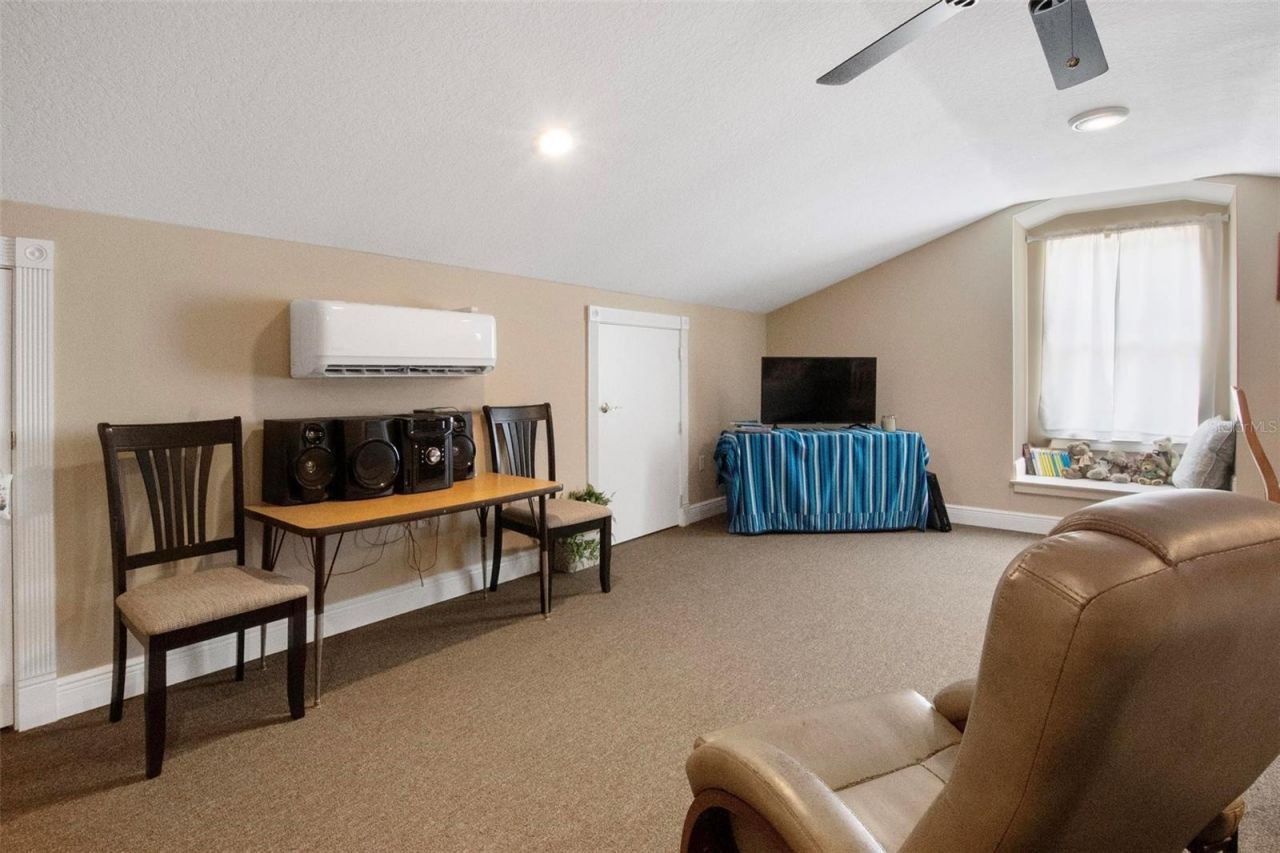 250 Brigham Road Nw, Winter Haven, FL 33881 Photo