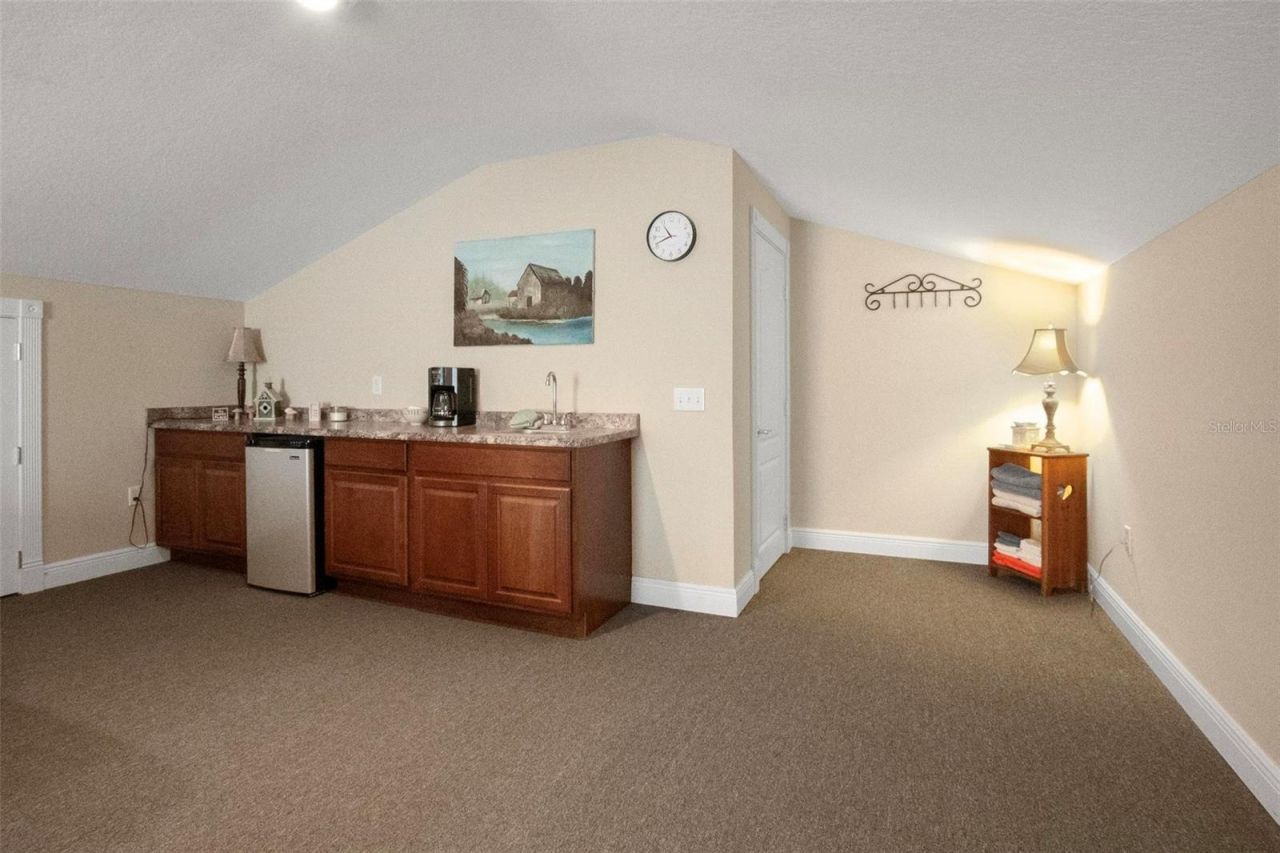 250 Brigham Road Nw, Winter Haven, FL 33881 Photo