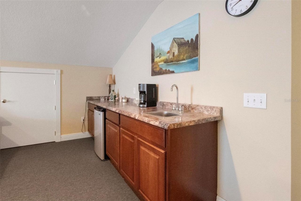 250 Brigham Road Nw, Winter Haven, FL 33881 Photo