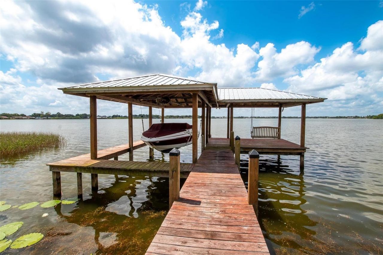 250 Brigham Road Nw, Winter Haven, FL 33881 Photo