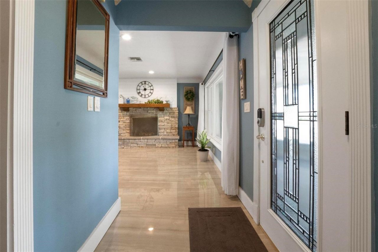 250 Brigham Road Nw, Winter Haven, FL 33881 Photo