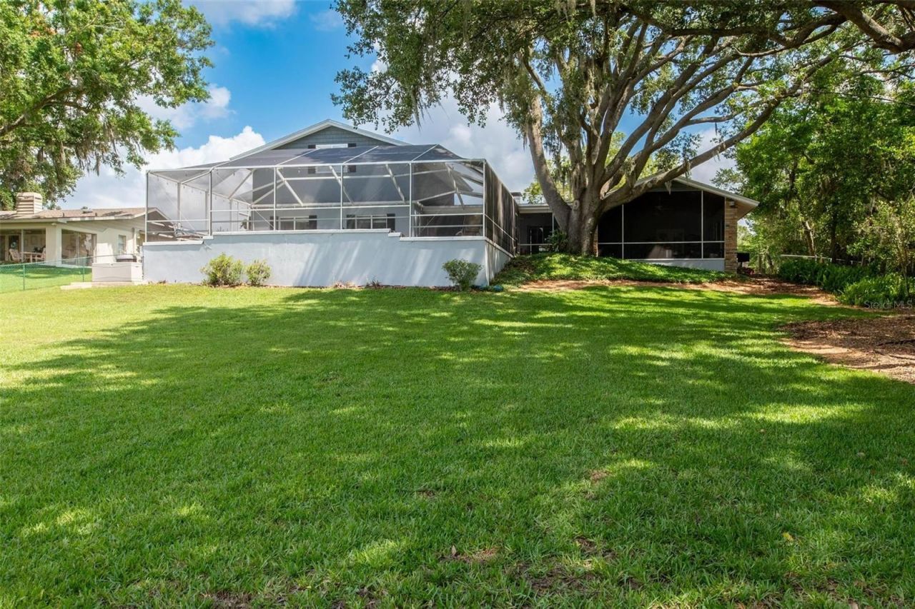 250 Brigham Road Nw, Winter Haven, FL 33881 Photo