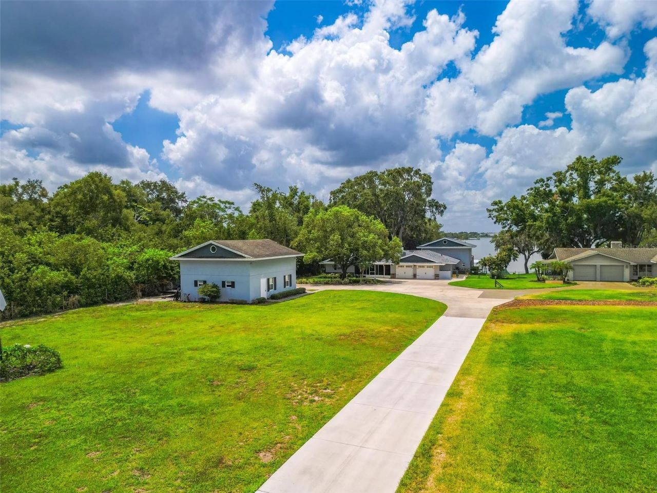 250 Brigham Road Nw, Winter Haven, FL 33881 Photo