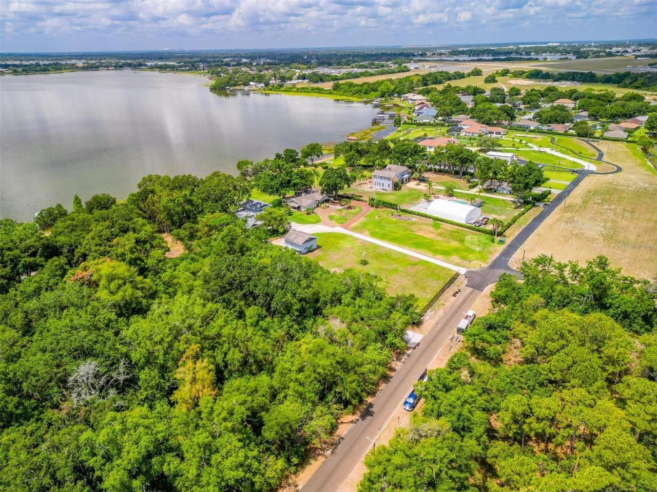 250 Brigham Road Nw, Winter Haven, FL 33881 Photo