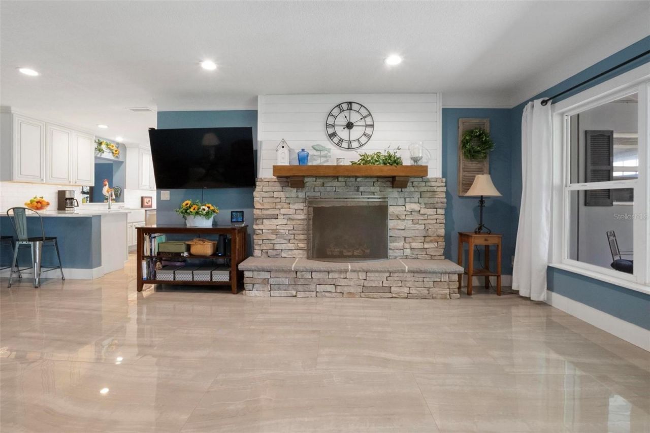 250 Brigham Road Nw, Winter Haven, FL 33881 Photo