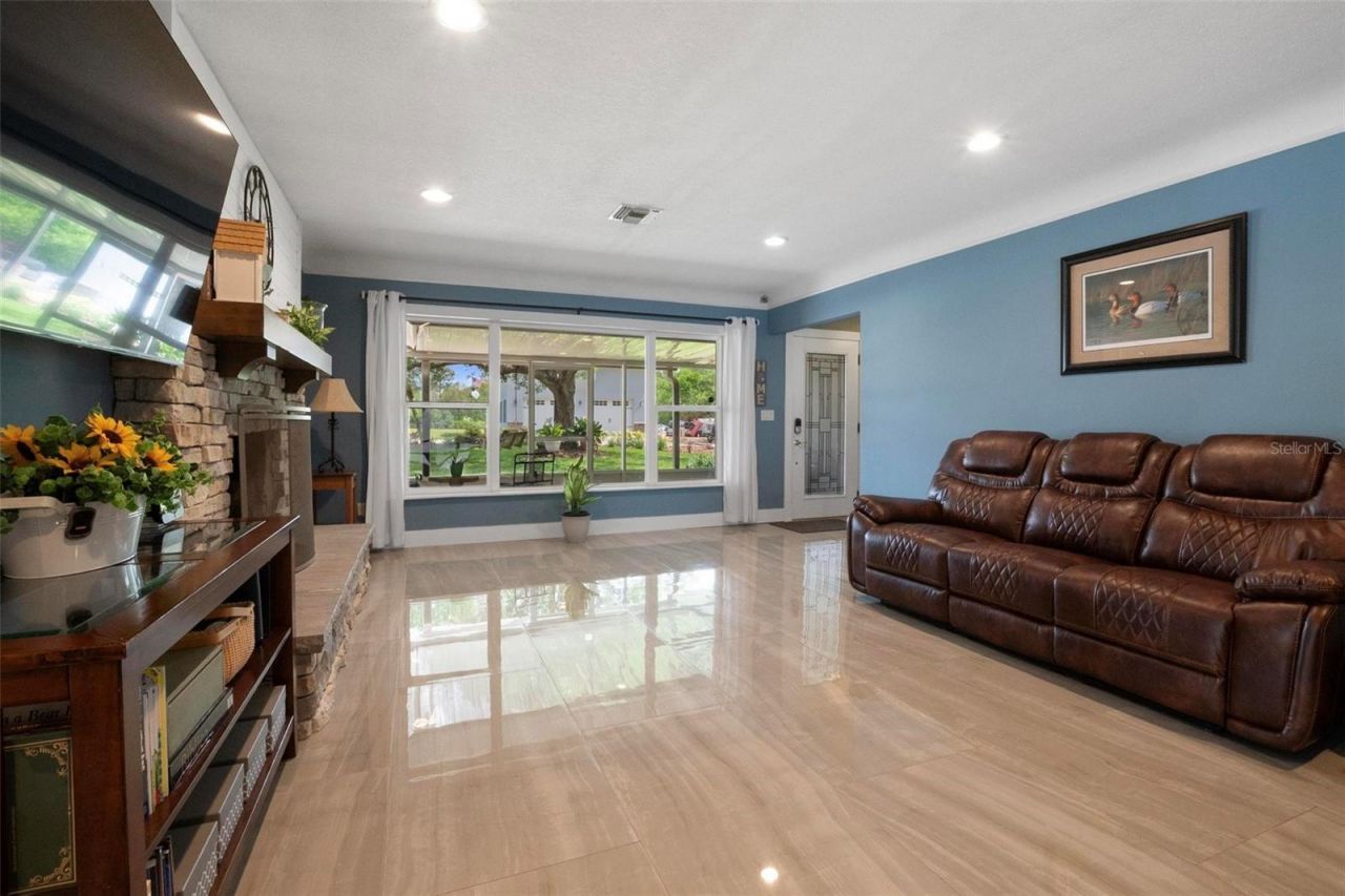 250 Brigham Road Nw, Winter Haven, FL 33881 Photo