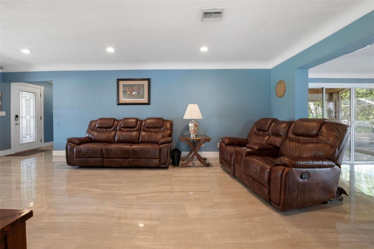 250 Brigham Road Nw, Winter Haven, FL 33881 Photo