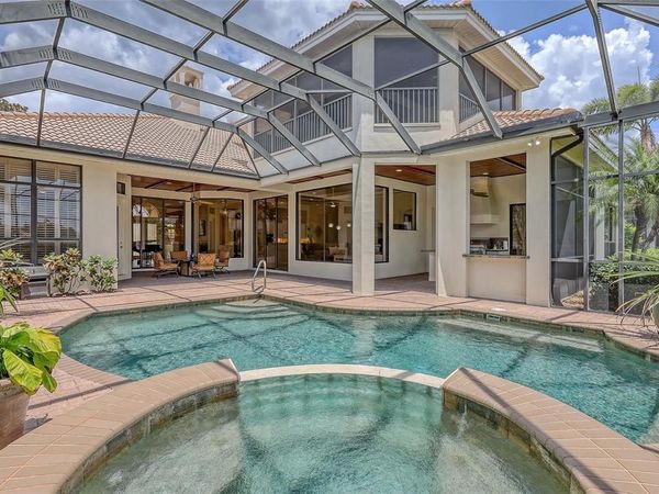 6919 DOMINION LANE, LAKEWOOD RANCH, FL 34202