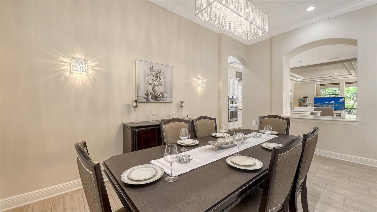 6919 Dominion Lane, Lakewood Ranch, FL 34202 Photo