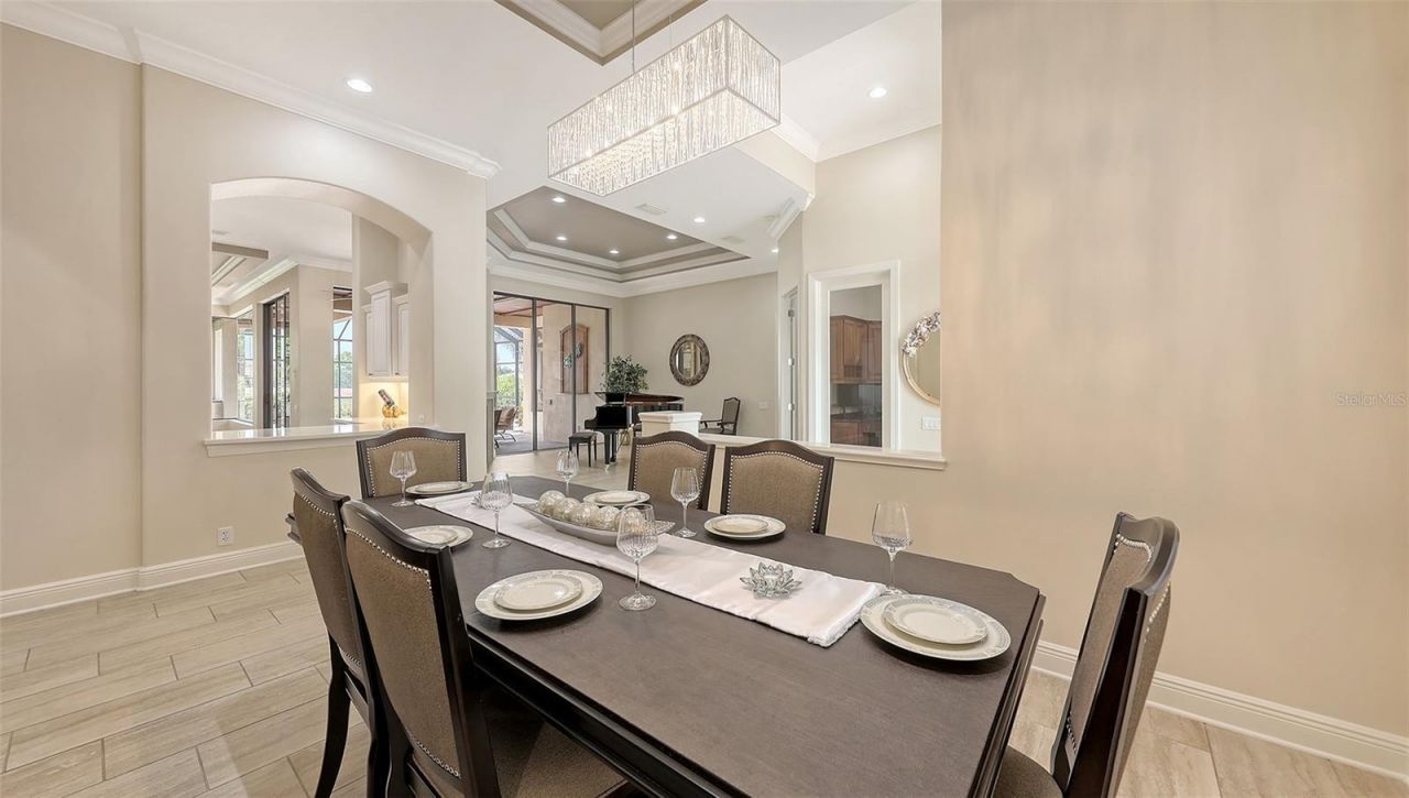 6919 Dominion Lane, Lakewood Ranch, FL 34202 Photo