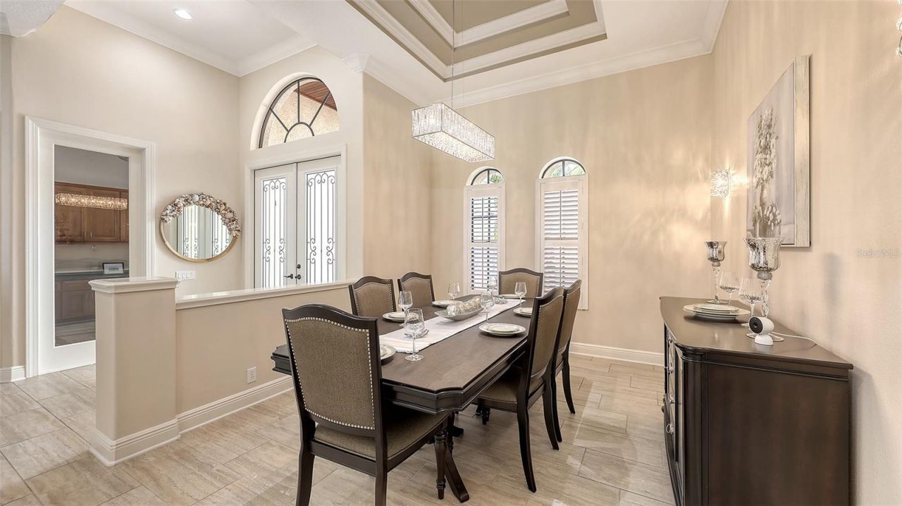 6919 Dominion Lane, Lakewood Ranch, FL 34202 Photo