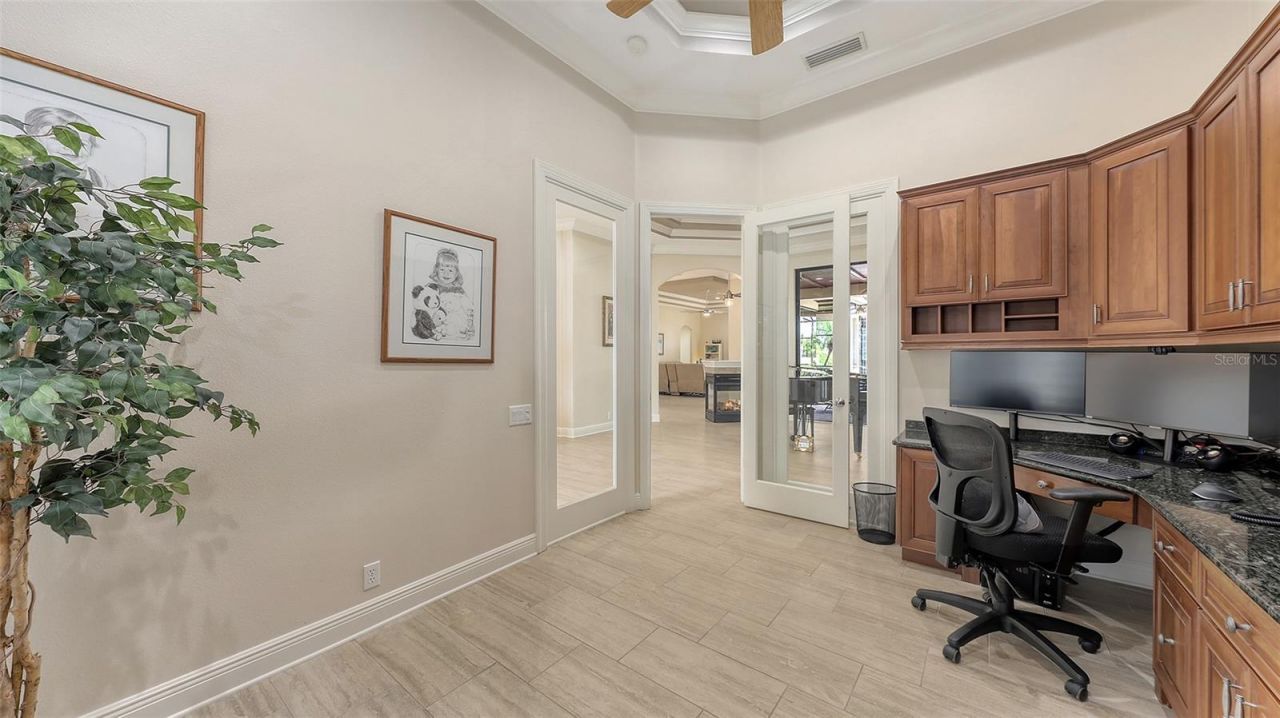 6919 Dominion Lane, Lakewood Ranch, FL 34202 Photo