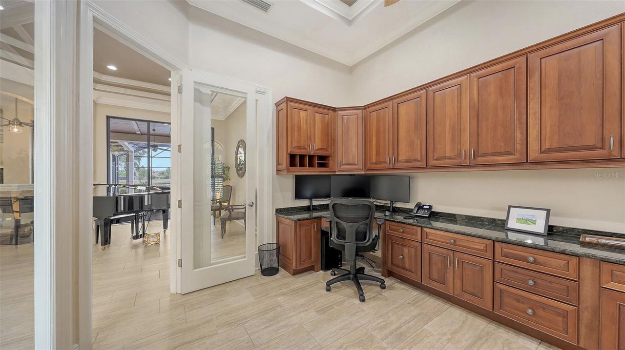 6919 Dominion Lane, Lakewood Ranch, FL 34202 Photo