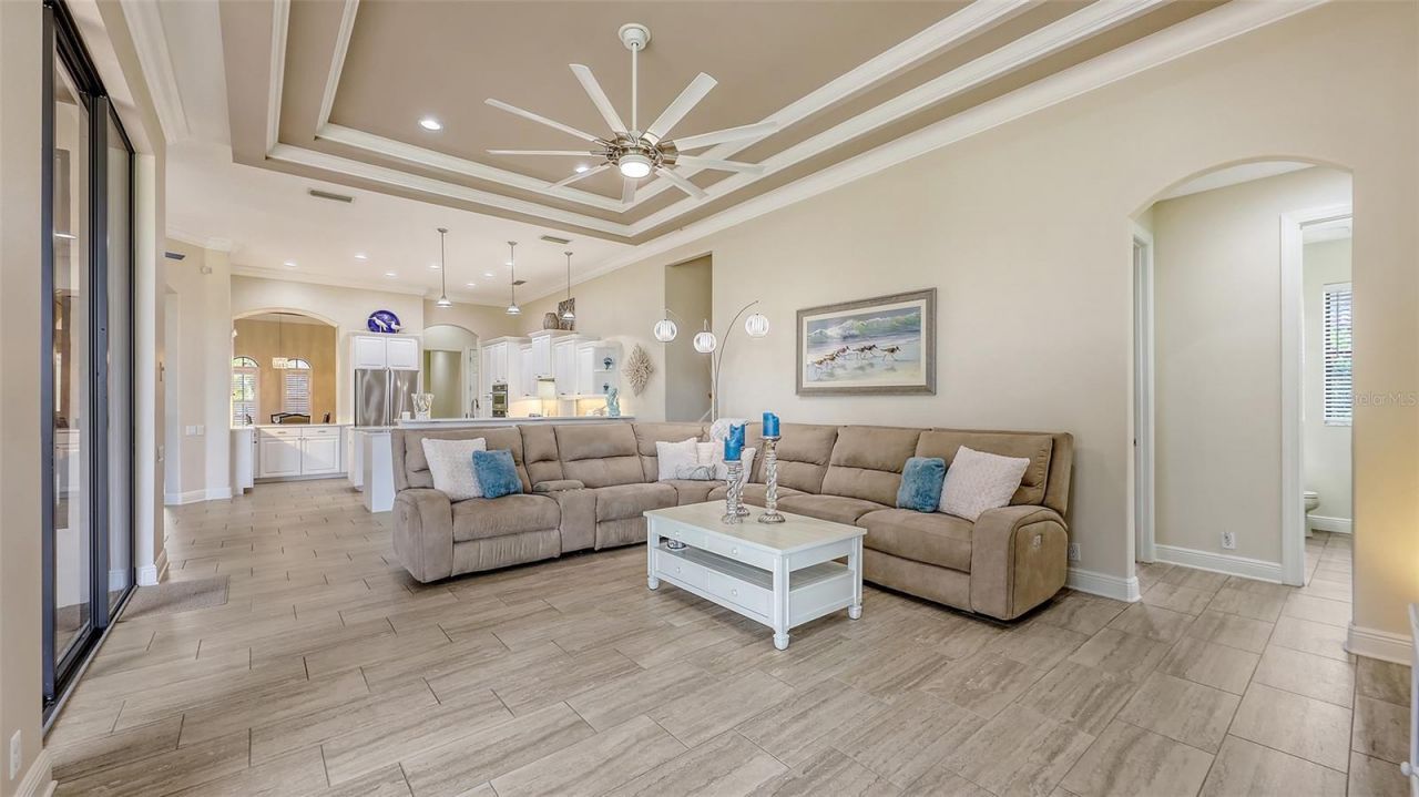 6919 Dominion Lane, Lakewood Ranch, FL 34202 Photo