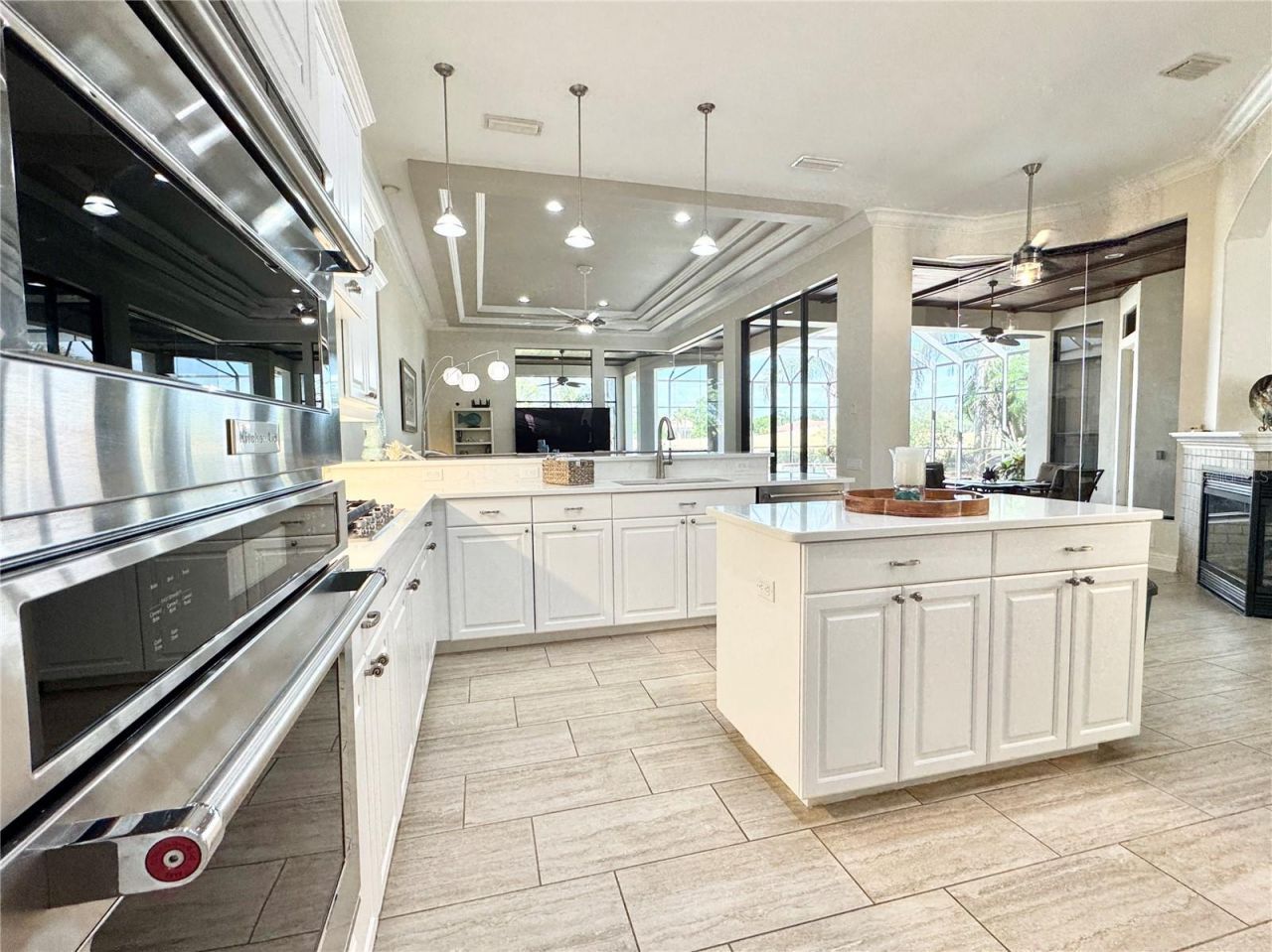 6919 Dominion Lane, Lakewood Ranch, FL 34202 Photo