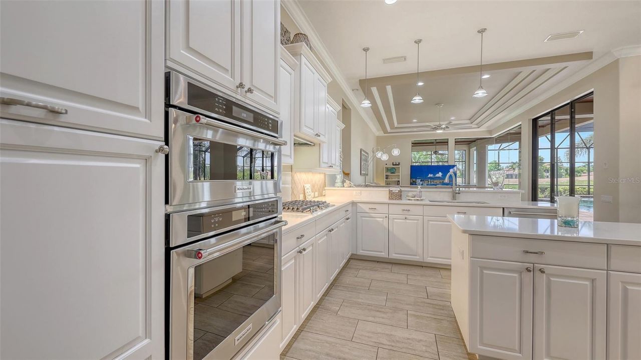 6919 Dominion Lane, Lakewood Ranch, FL 34202 Photo