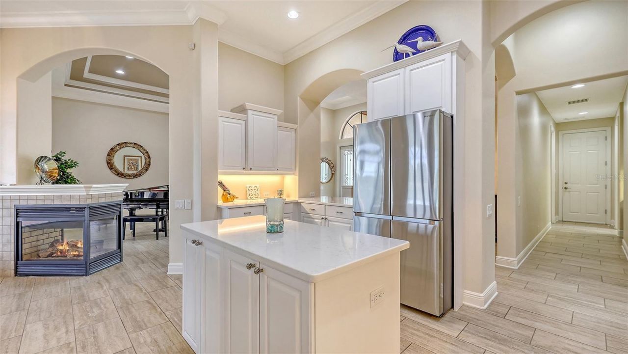 6919 Dominion Lane, Lakewood Ranch, FL 34202 Photo