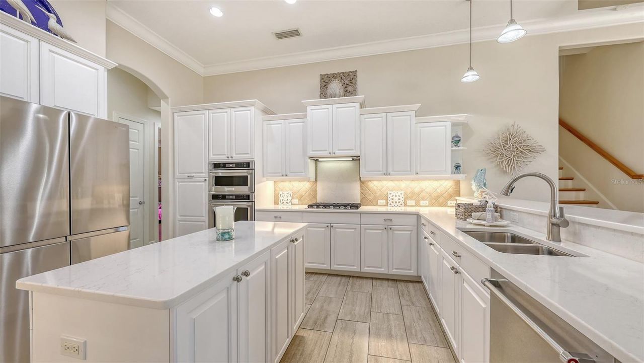 6919 Dominion Lane, Lakewood Ranch, FL 34202 Photo