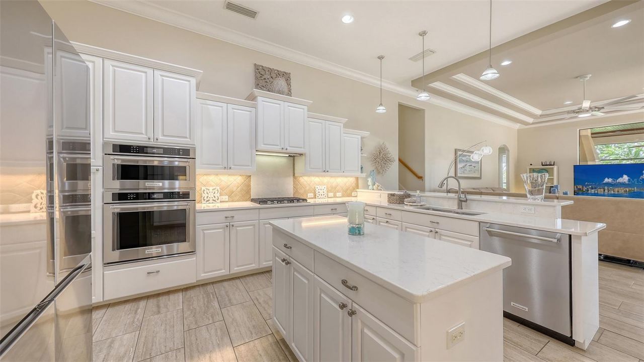 6919 Dominion Lane, Lakewood Ranch, FL 34202 Photo