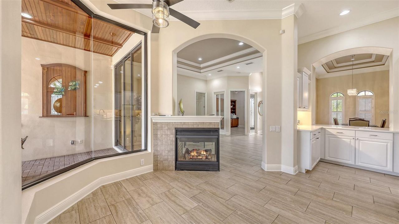 6919 Dominion Lane, Lakewood Ranch, FL 34202 Photo