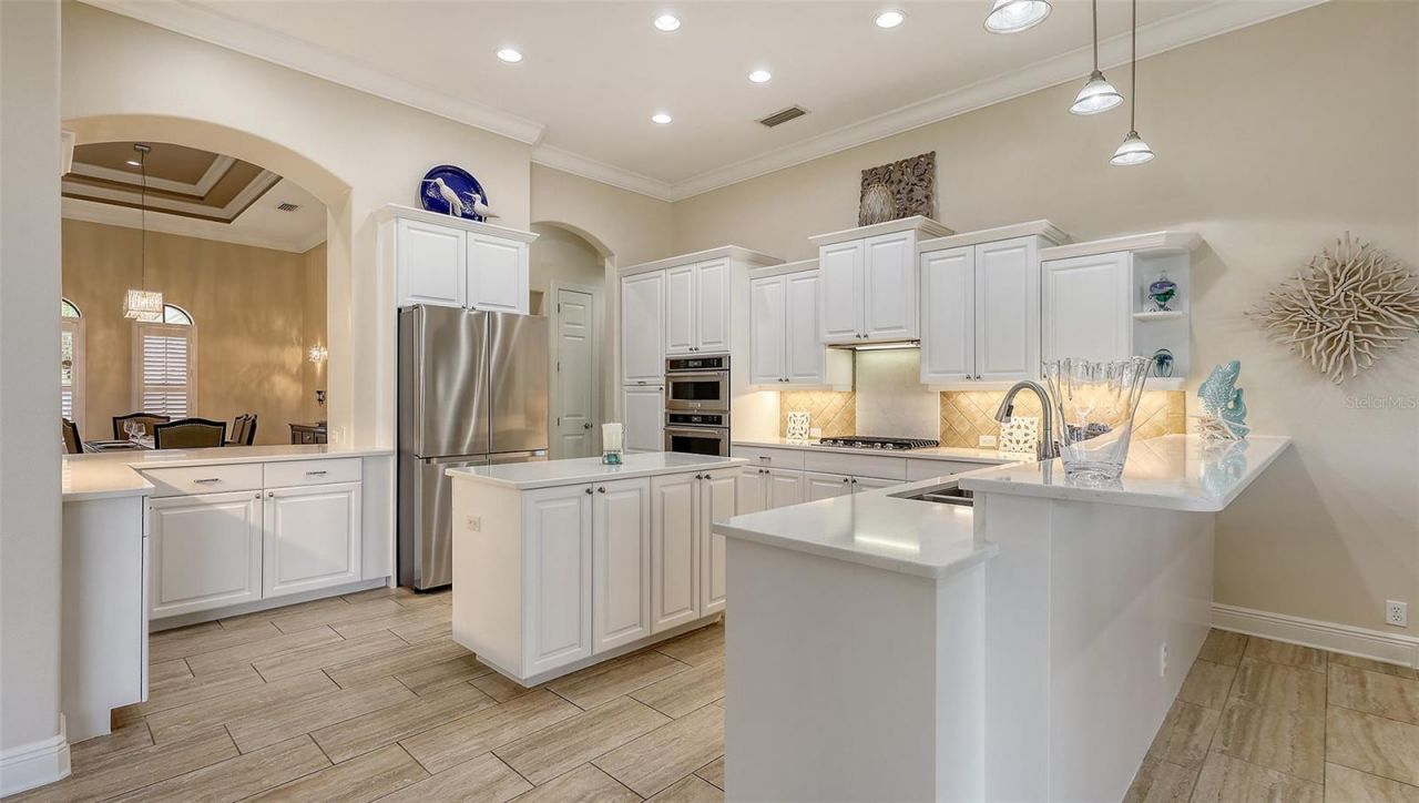 6919 Dominion Lane, Lakewood Ranch, FL 34202 Photo