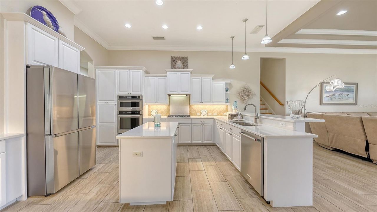 6919 Dominion Lane, Lakewood Ranch, FL 34202 Photo